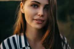 AI Image Upscaler