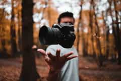 AI Video Upscaler